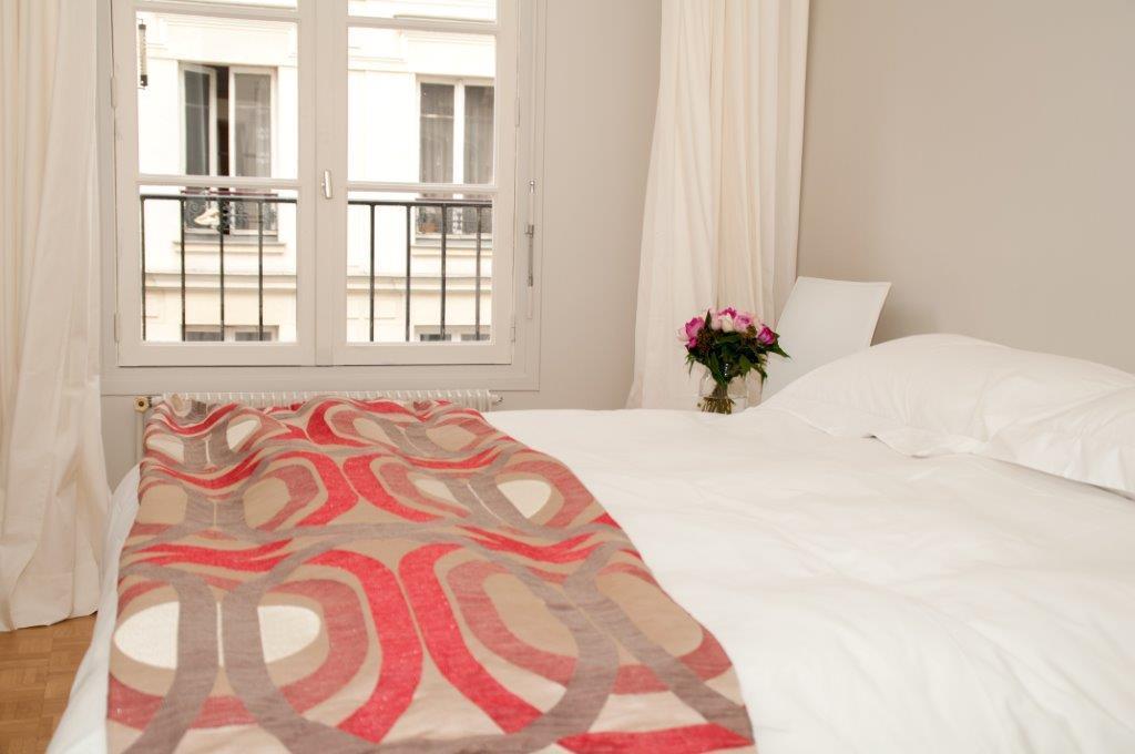 St Germain Des Pres, Paris Apartment Exterior foto