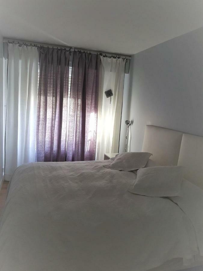 St Germain Des Pres, Paris Apartment Exterior foto